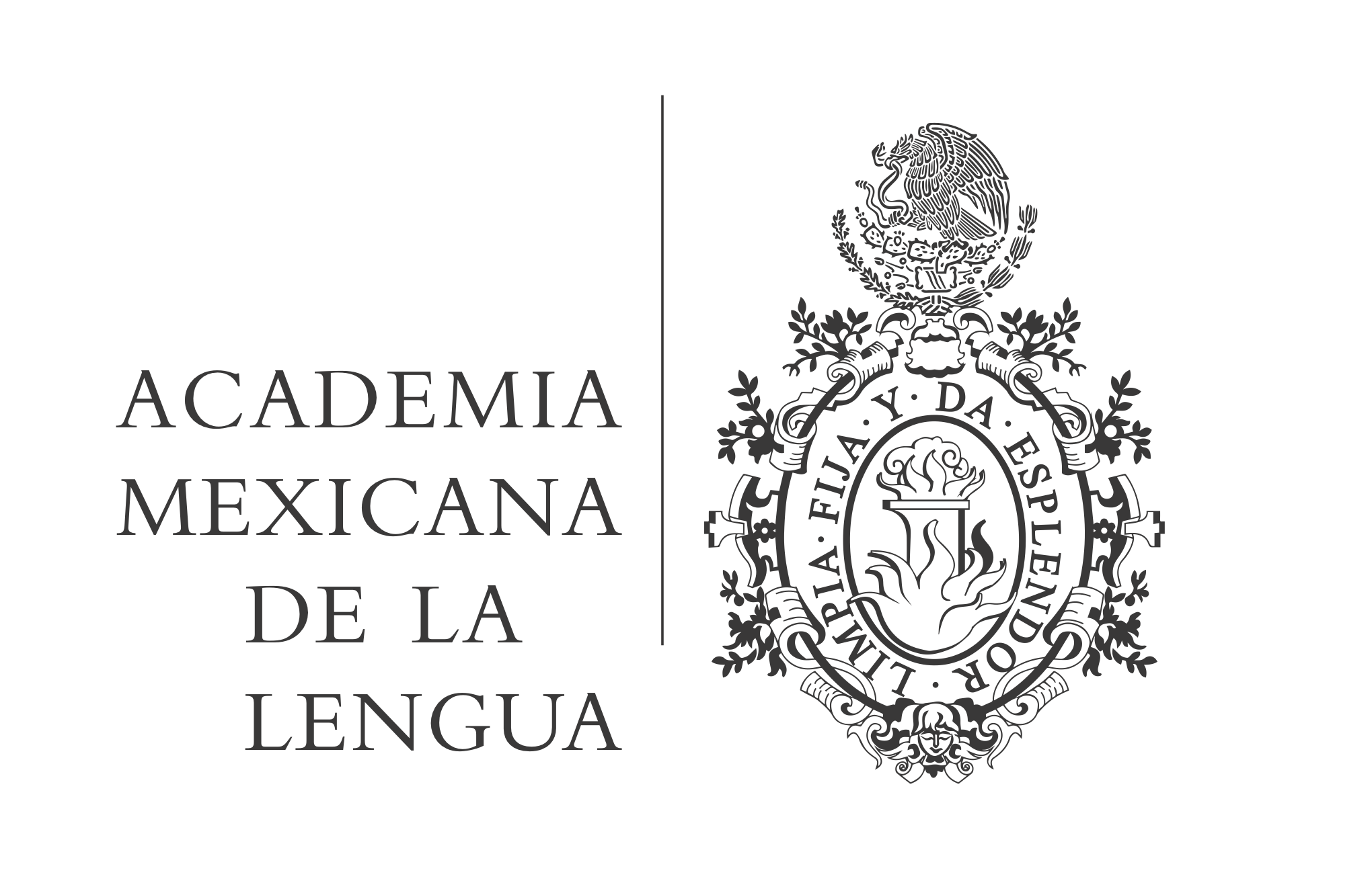 AML_Logo_oficial_2019.png