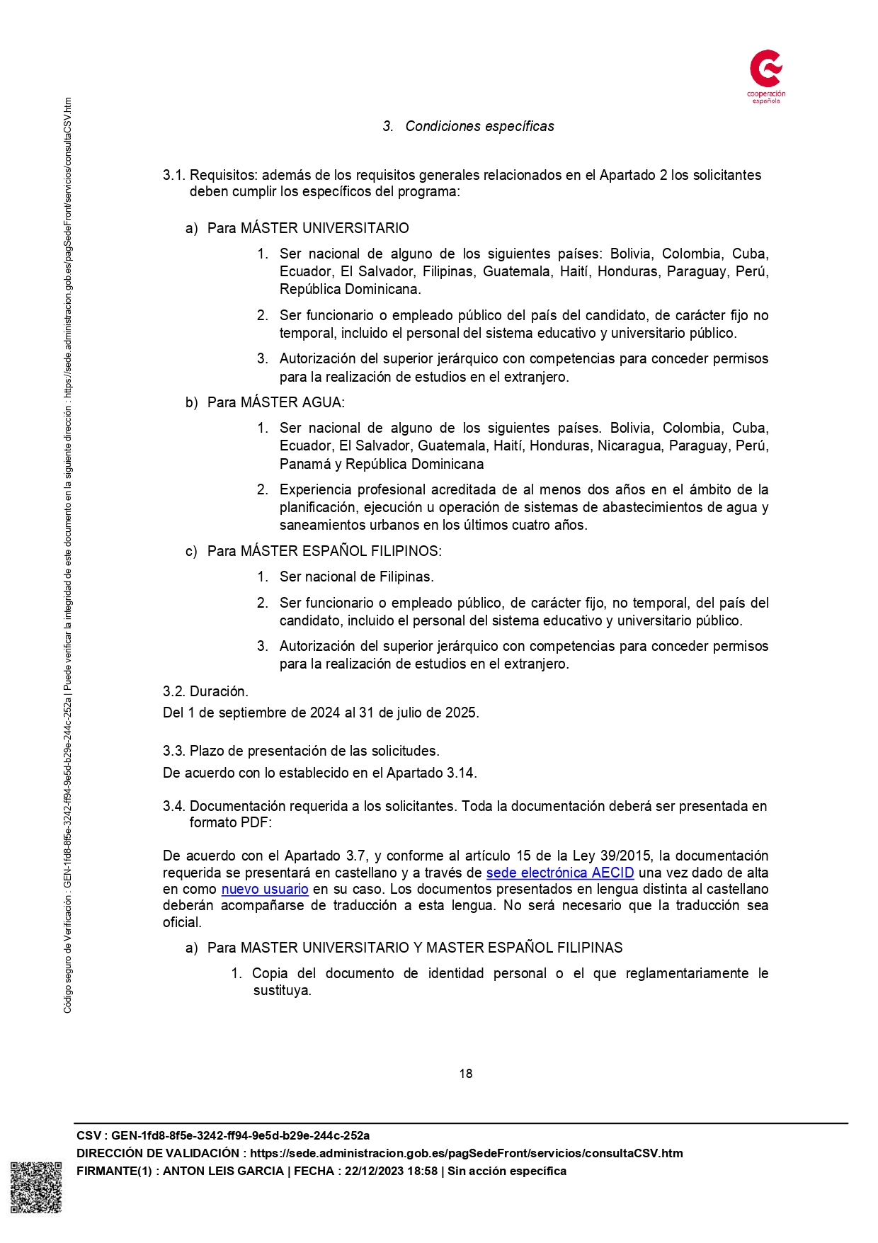 CV_2024-25_para_países_de_América_Latina_Africa_y_Asia_page-0018.jpg