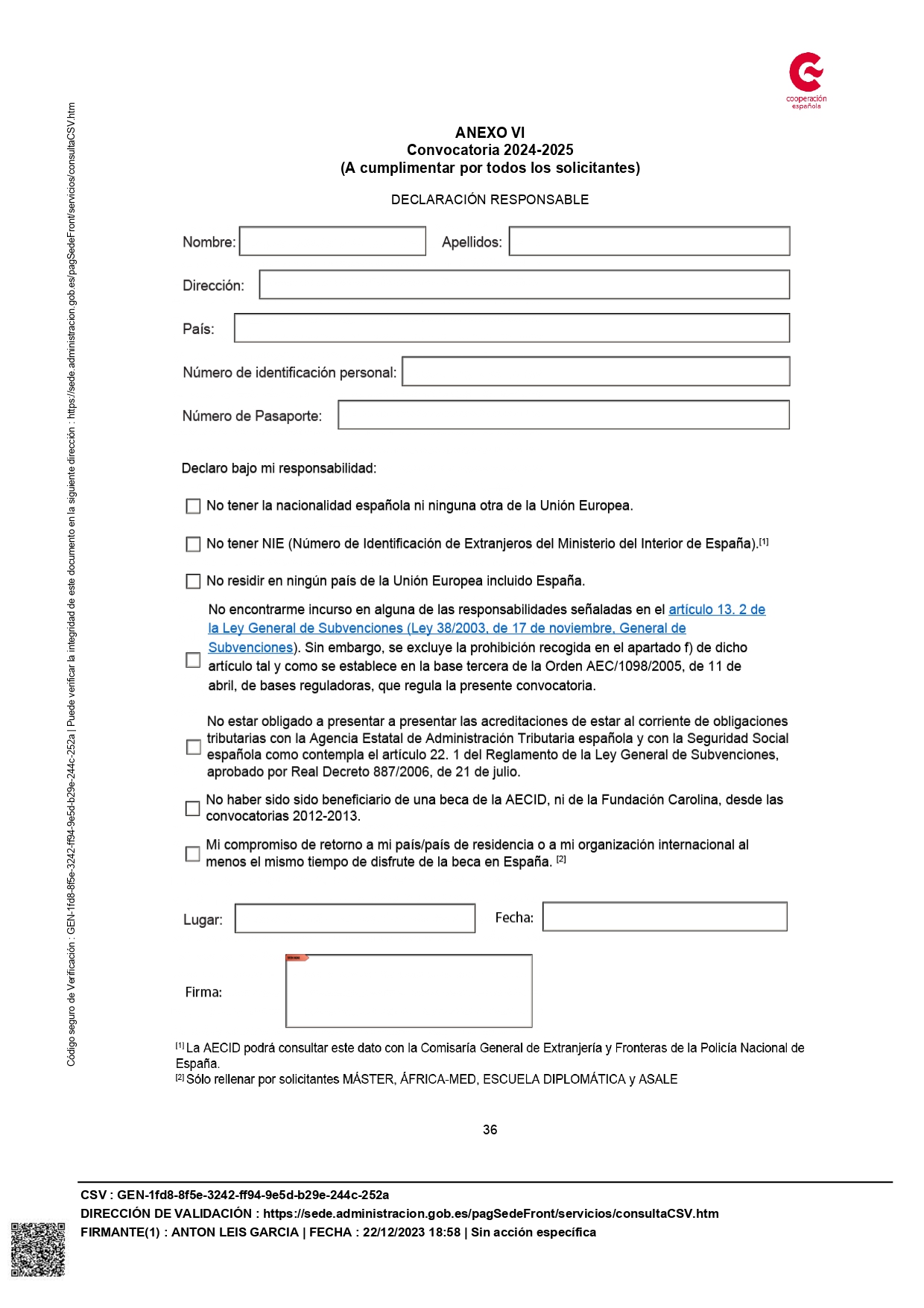 CV_2024-25_para_países_de_América_Latina_Africa_y_Asia_page-0036.jpg