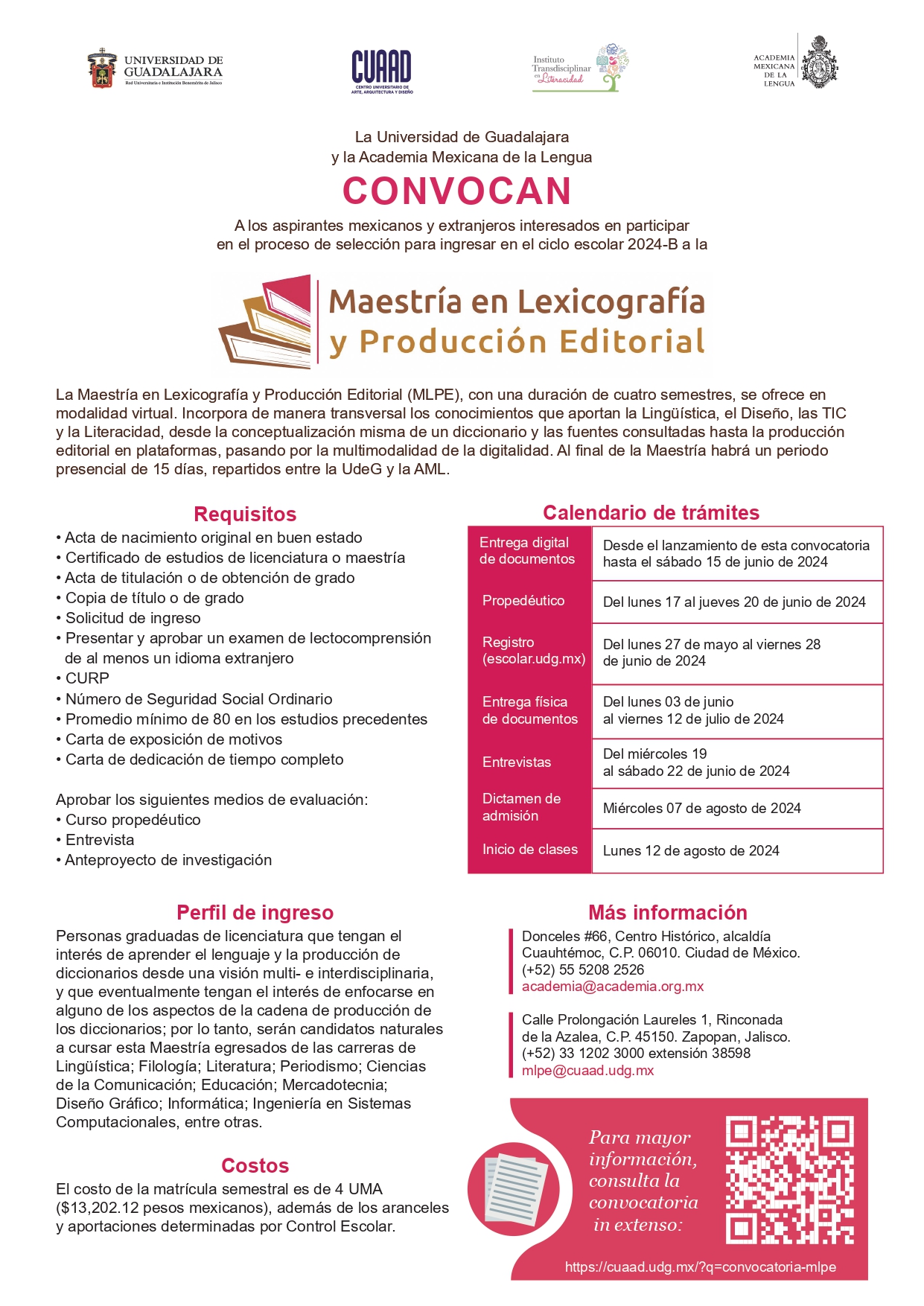 Cartel_MLPE_23_mayo_page-0001.jpg
