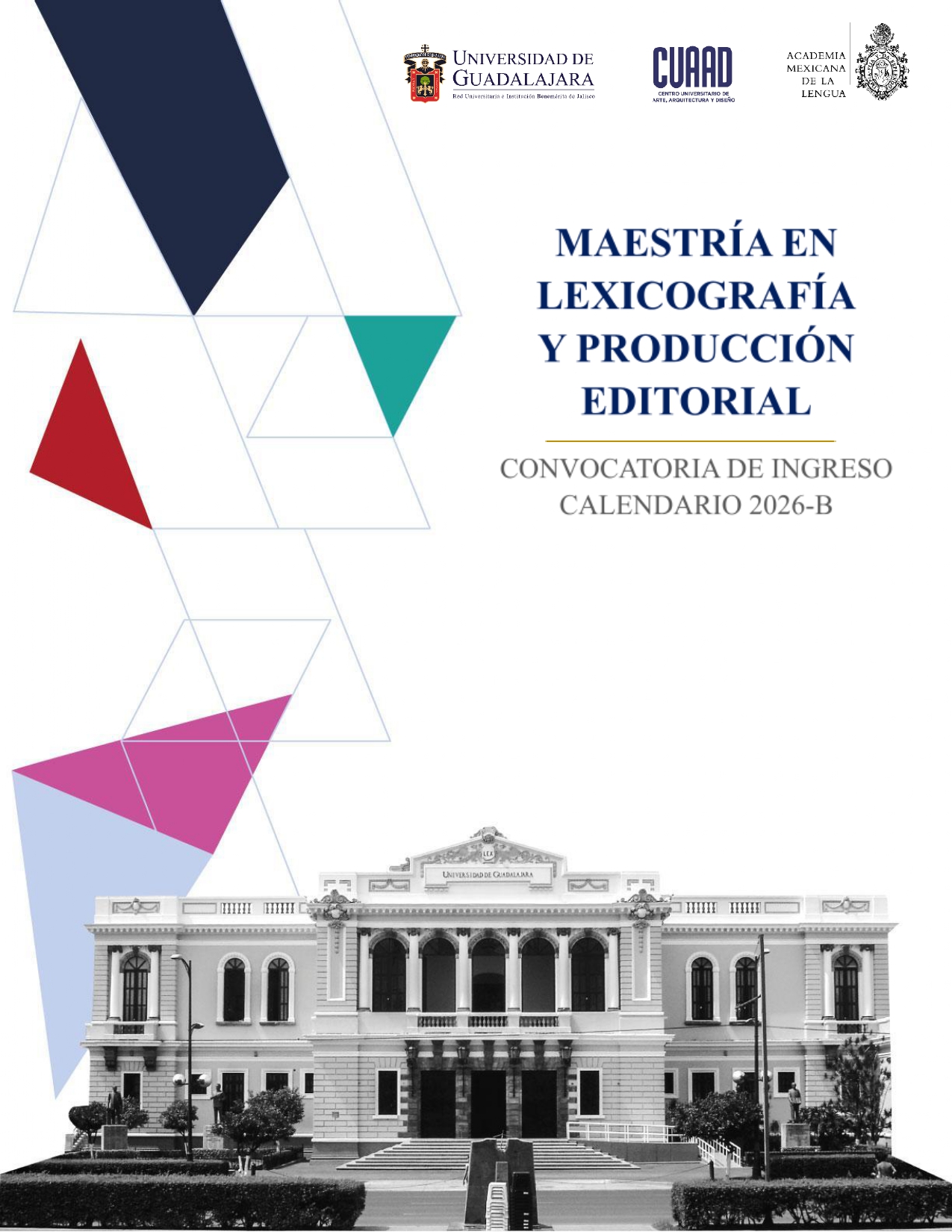Convocatoria_2026B_MLPE_page-0001.jpg