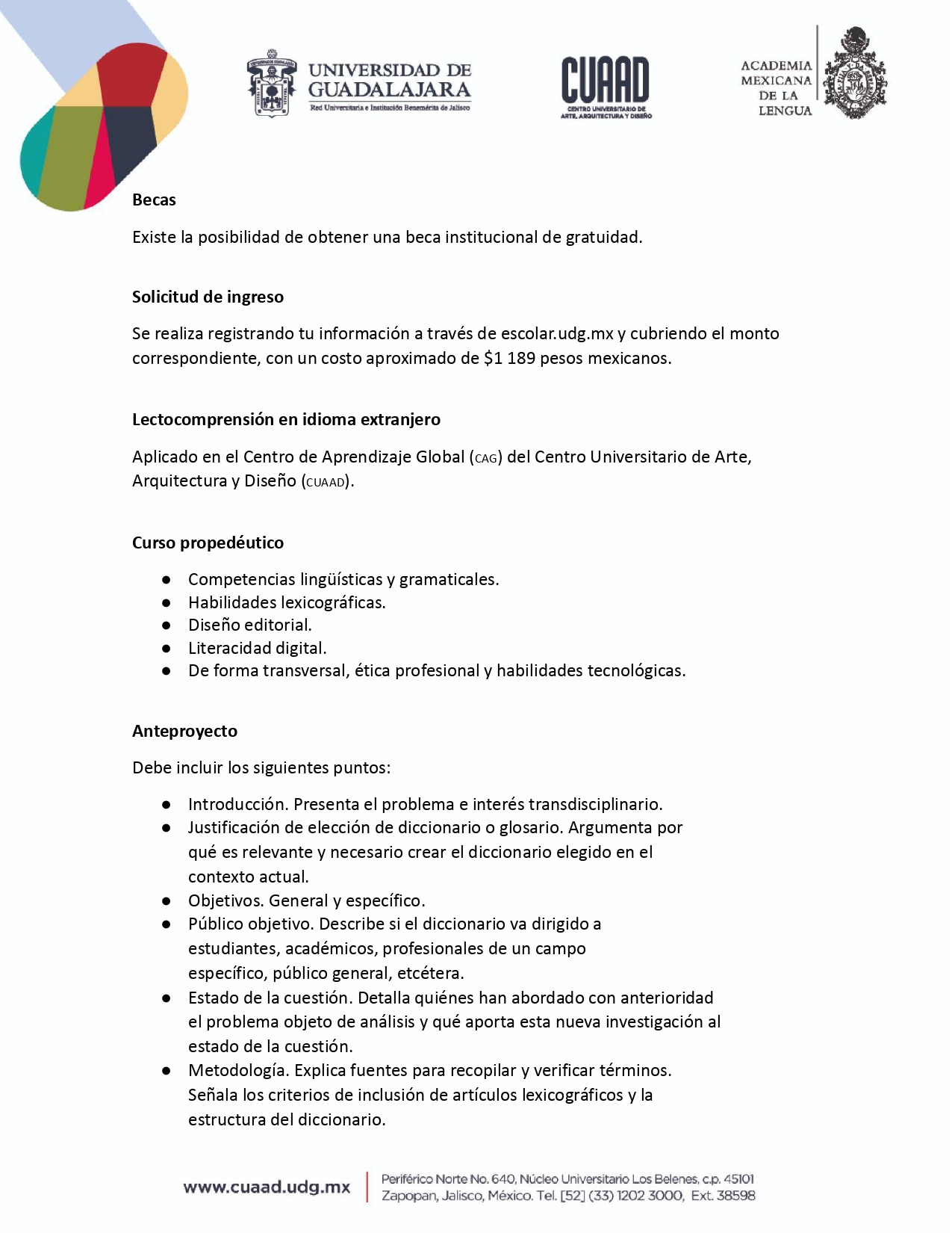 Convocatoria_2026B_MLPE_page-0005.jpg