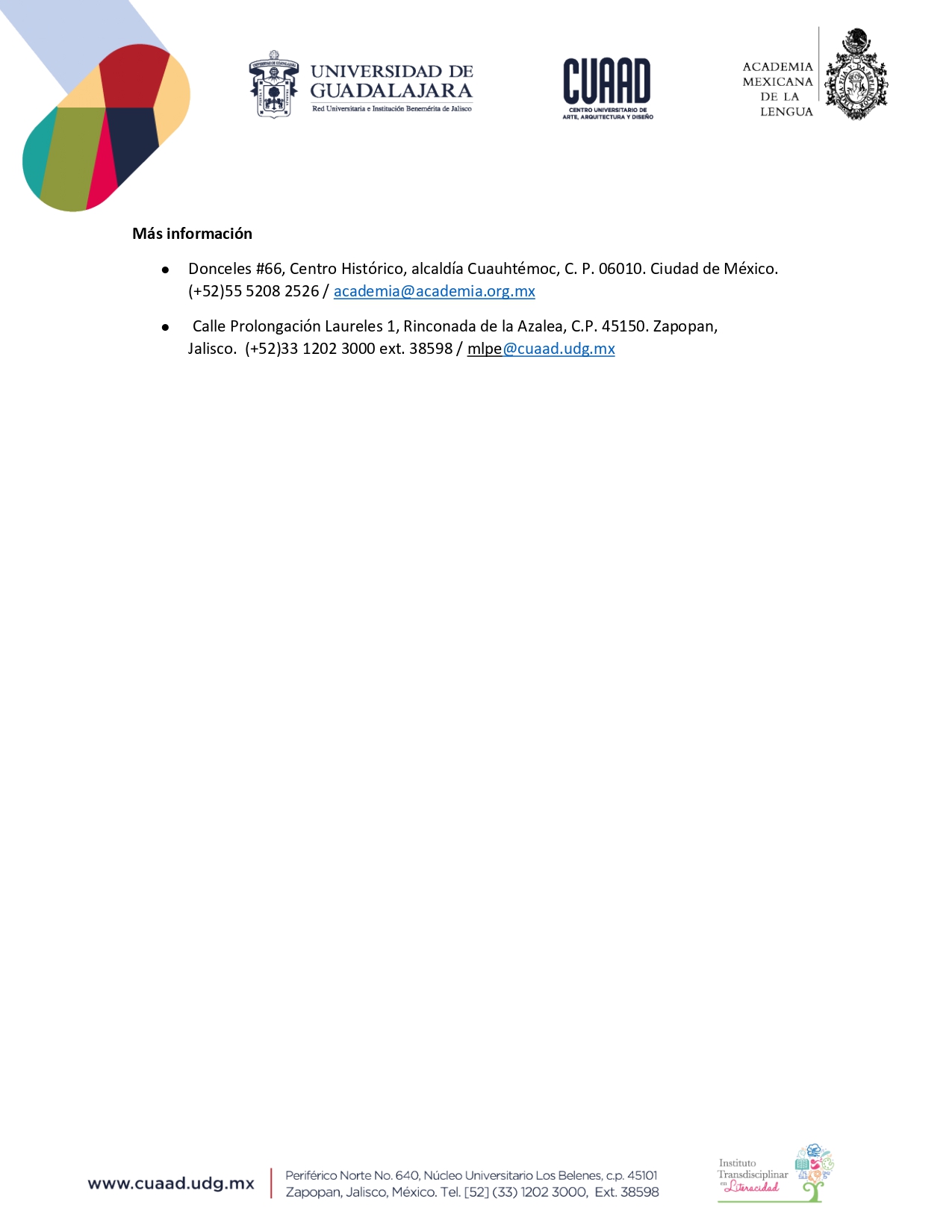 Convocatoria_MLPE_23_mayo_page-0007.jpg