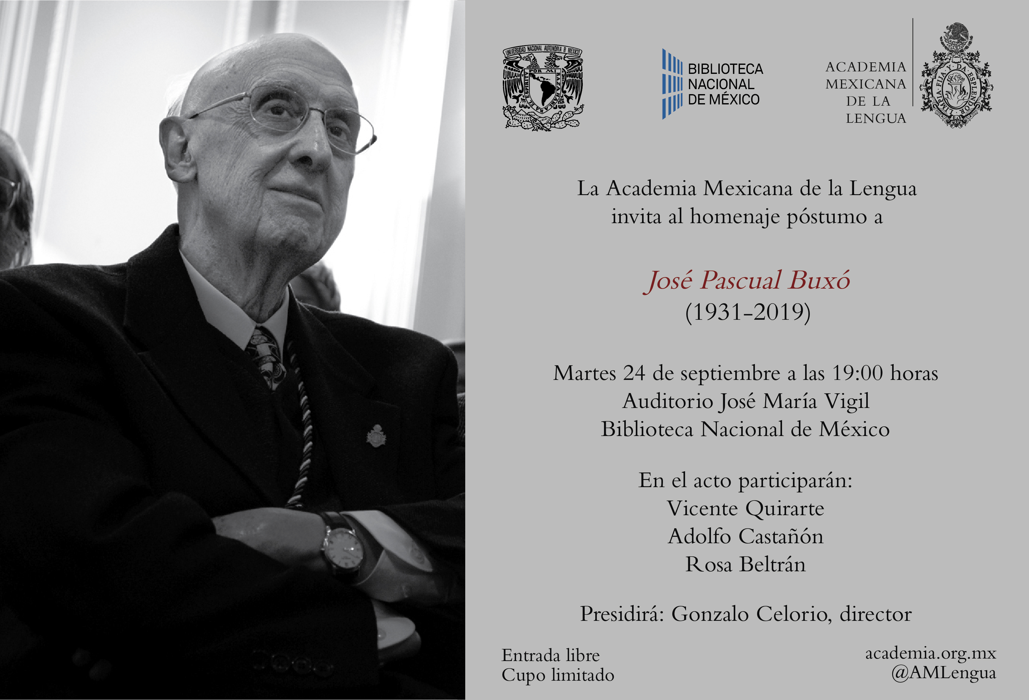 Invitación.jpg