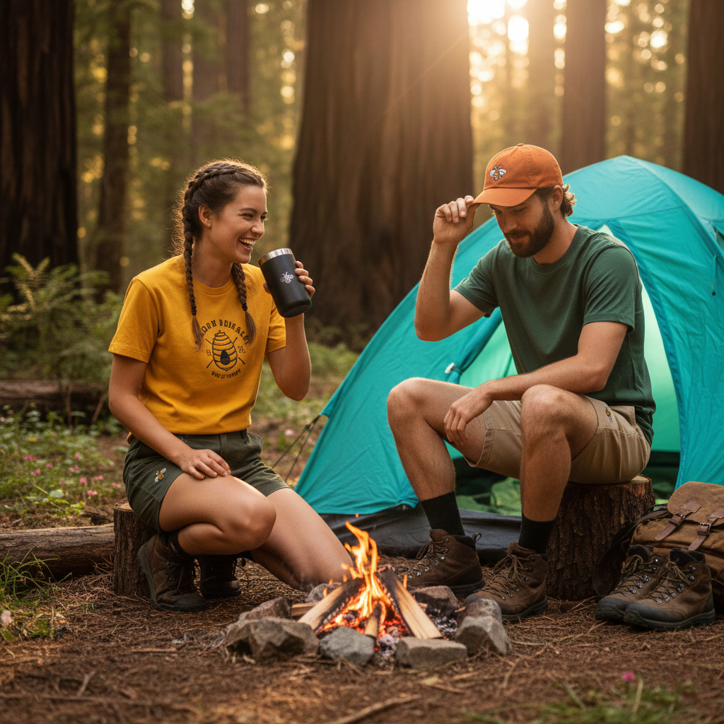 Mega Menu Banner7132