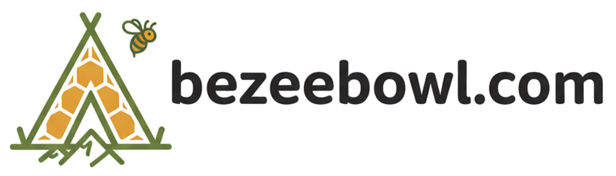 Bezeebowl