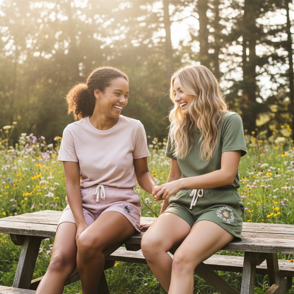 Mega Menu Banner7138