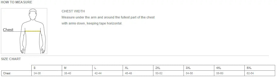 Heather T-Shirt in Classic Fit - Soft Cotton Blend