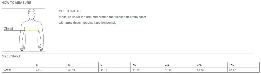 Maine Moose Graphic Unisex Tee