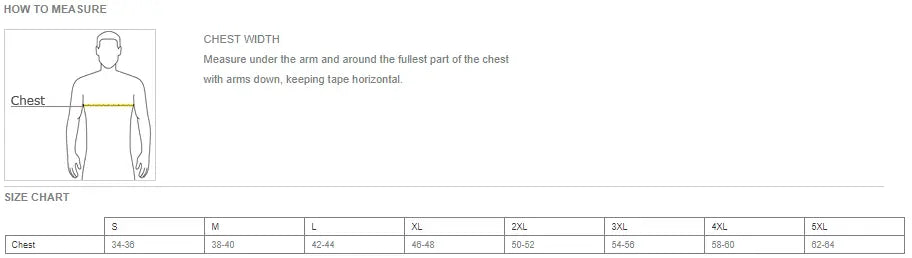 Nostalgic Retro Sunshine Tee