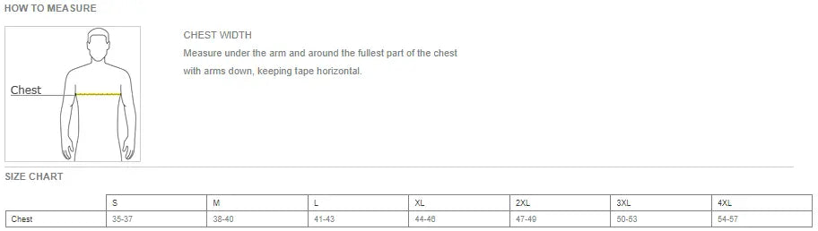 Maine Lobster Sketch Cotton T-Shirt