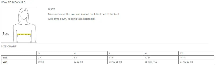 Maine Girl Pride V-Neck Tee Shirt